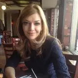 Нонна Борисовна — tutoronline.ru