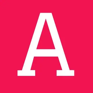 Педагогическая деятельность в общем образовании (учитель английского языка) - курс переподготовки — apokdpo.ru