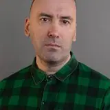 Юрий Викторович — tutoronline.ru